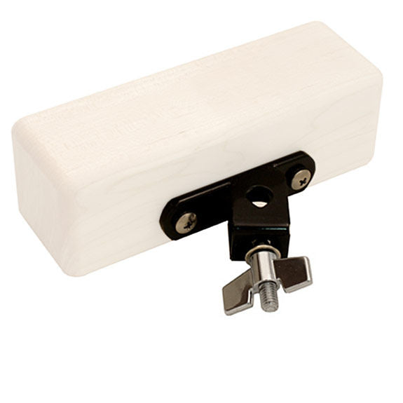Black Swamp Woodblock Multiclamp Mount Kit