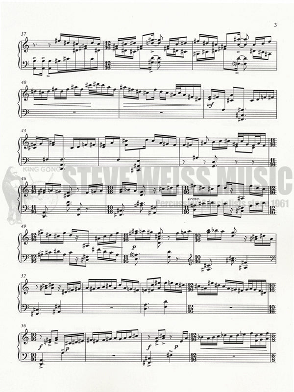 Blasco-Marimba Fantasy-M (5 oct.)