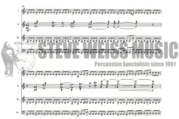 Blasco-Momentia/Minutia (SP-4)-4M