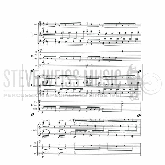 Blazewicz-Sahay Manush (Spontaneous Man) (SP)-M/P