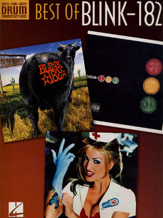 Blink 182-Best of Blink 182