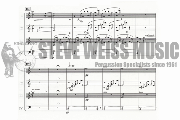 Bliss-Aurora Borealis (SP)-2V/B/P