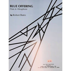 blue-offering-robert-bates