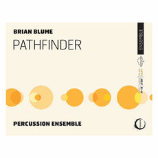 Blume-Pathfinder (SP)-B/V/X/M/3-4T/P