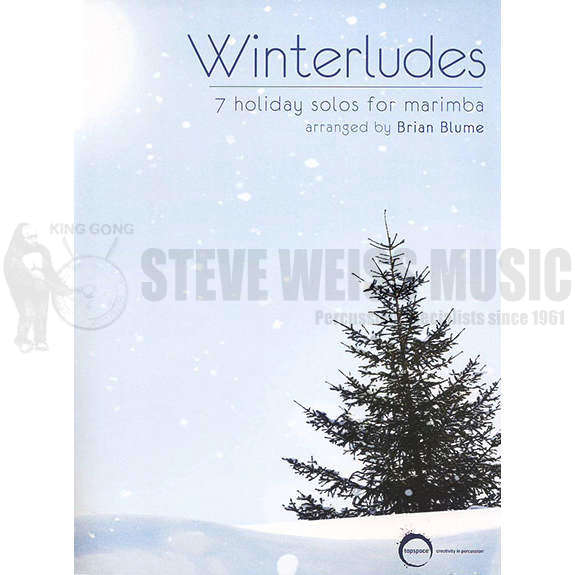 Blume-Winterludes-M