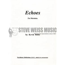 Bobo-Echoes-M