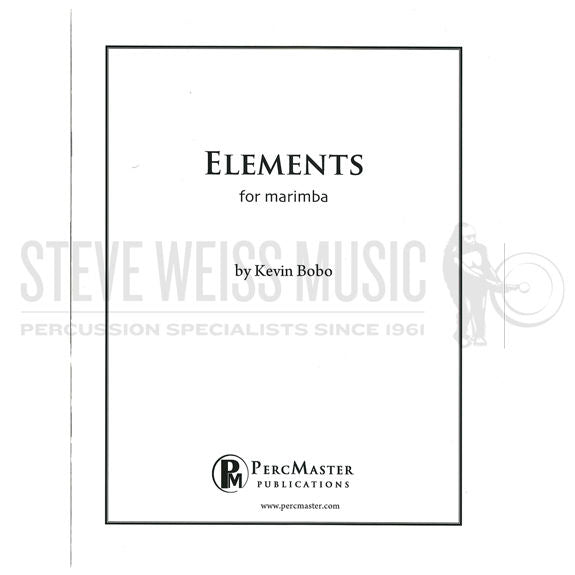 Bobo-Elements-M