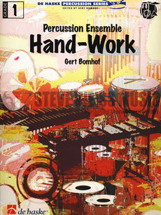 Bomhof-Hand-Work (SP)-4 bodies