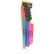 Boomwhackers C Major Diatonic in Package