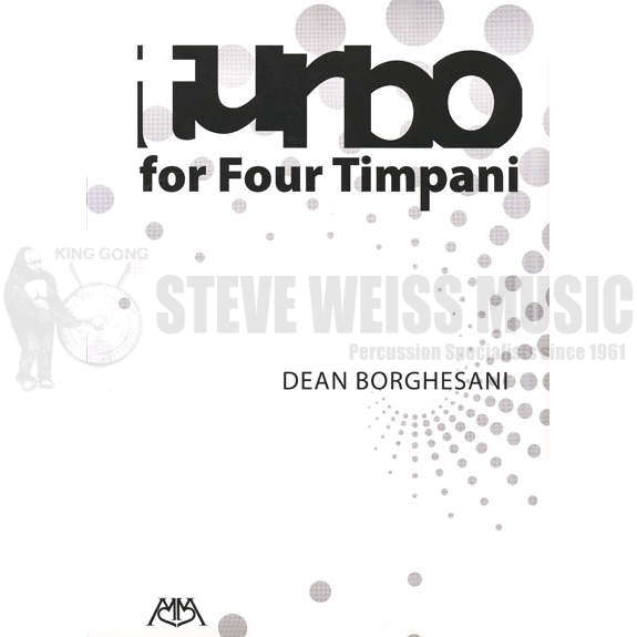 Borghesani-Turbo-4T