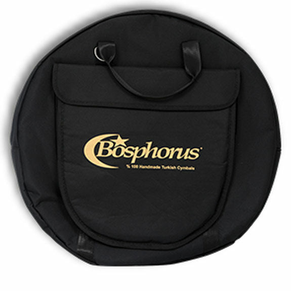 Bosphorus Cymbal Gig Bag