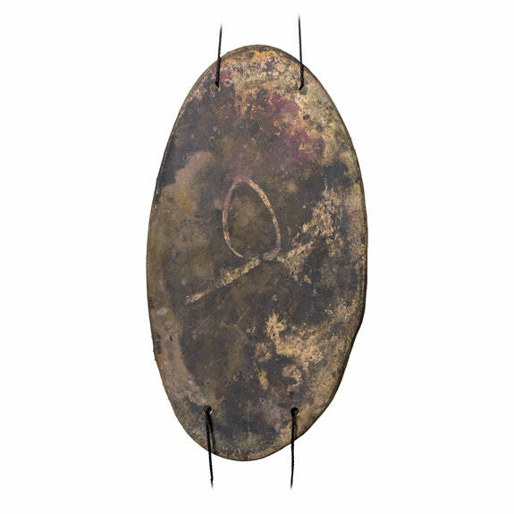 High Pitch - Bosphorus Gong Plate