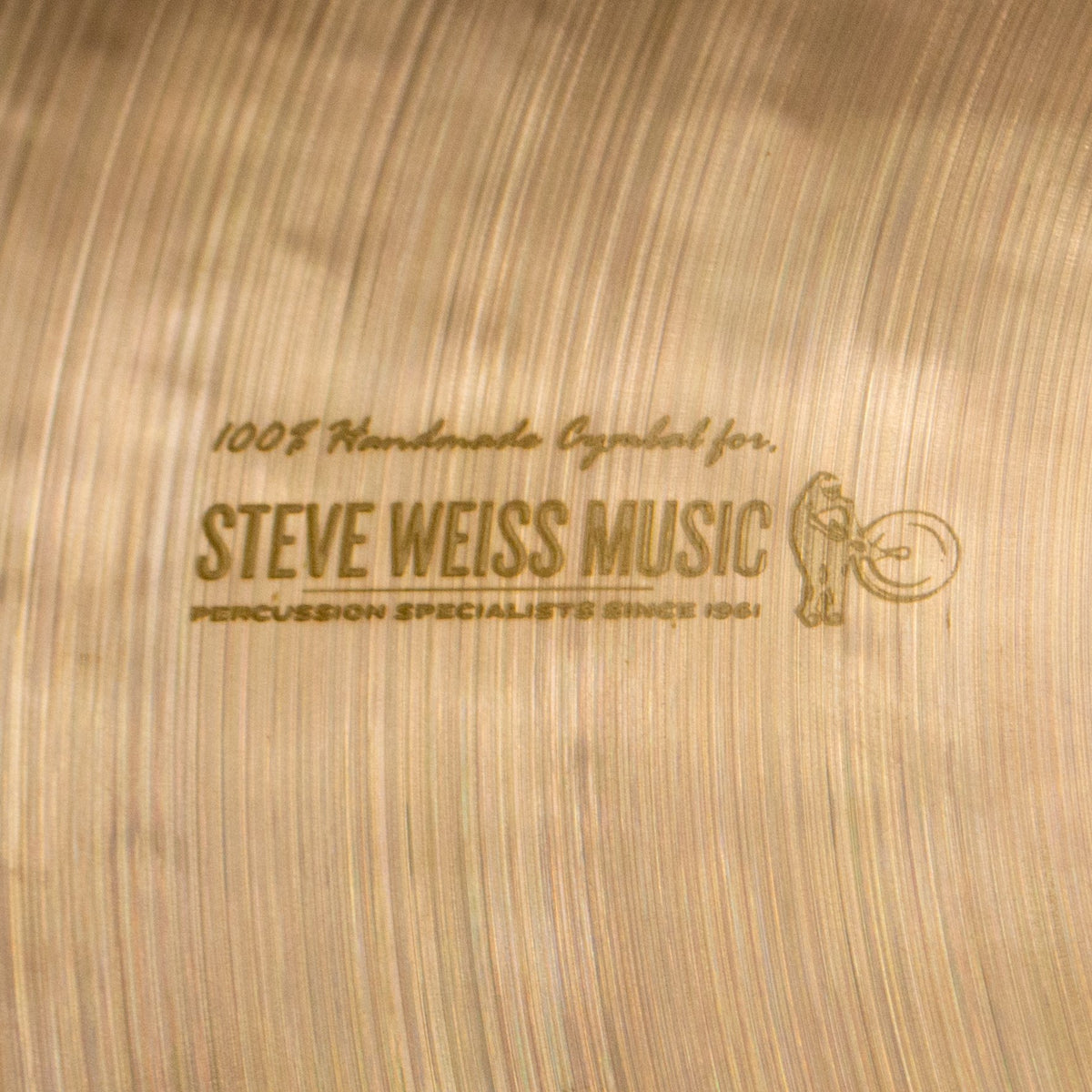 bosphorus-steve-weiss-music-logo-engraving hm-hh14