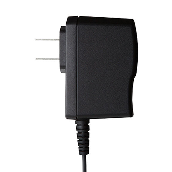 Boss PSA-120 Power Adapter for Metronomes