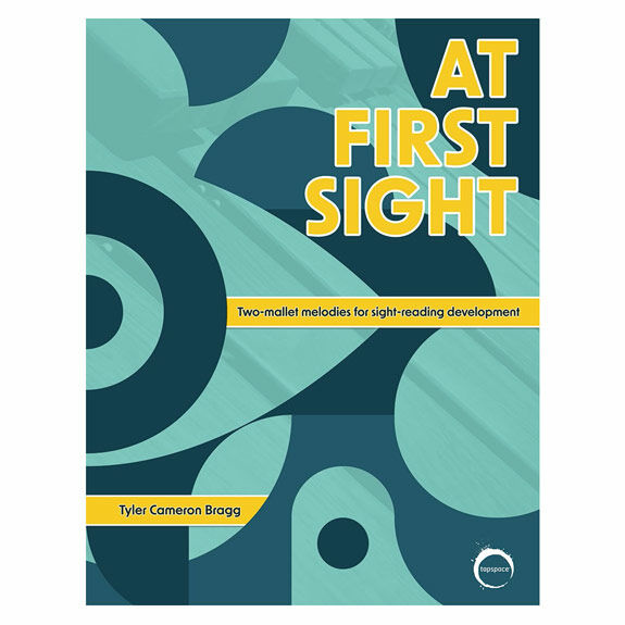 Bragg-At First Sight