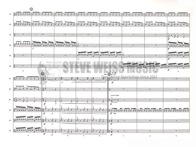 Breaux-Ostinato-A-Koto (SP)-P
