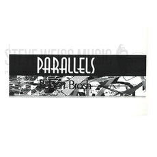 Brosh-Parallels(S-n2)-2DS/electronic perc. OS