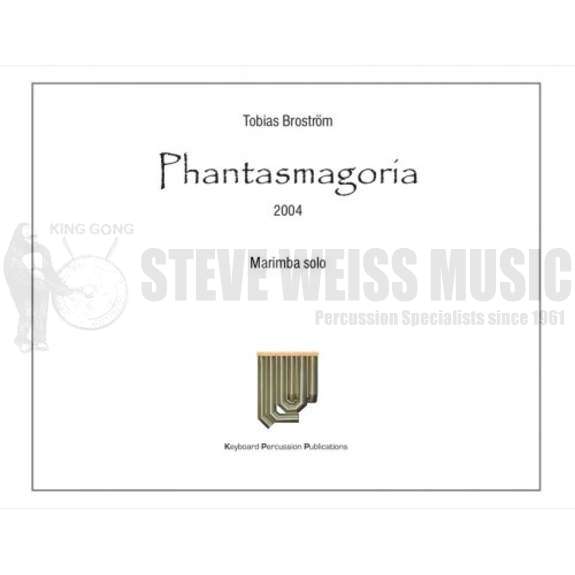 Brostrom-Phantasmagoria-M