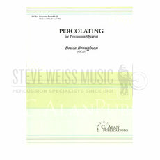Broughton-Percolating (SP)-2M/2V/P