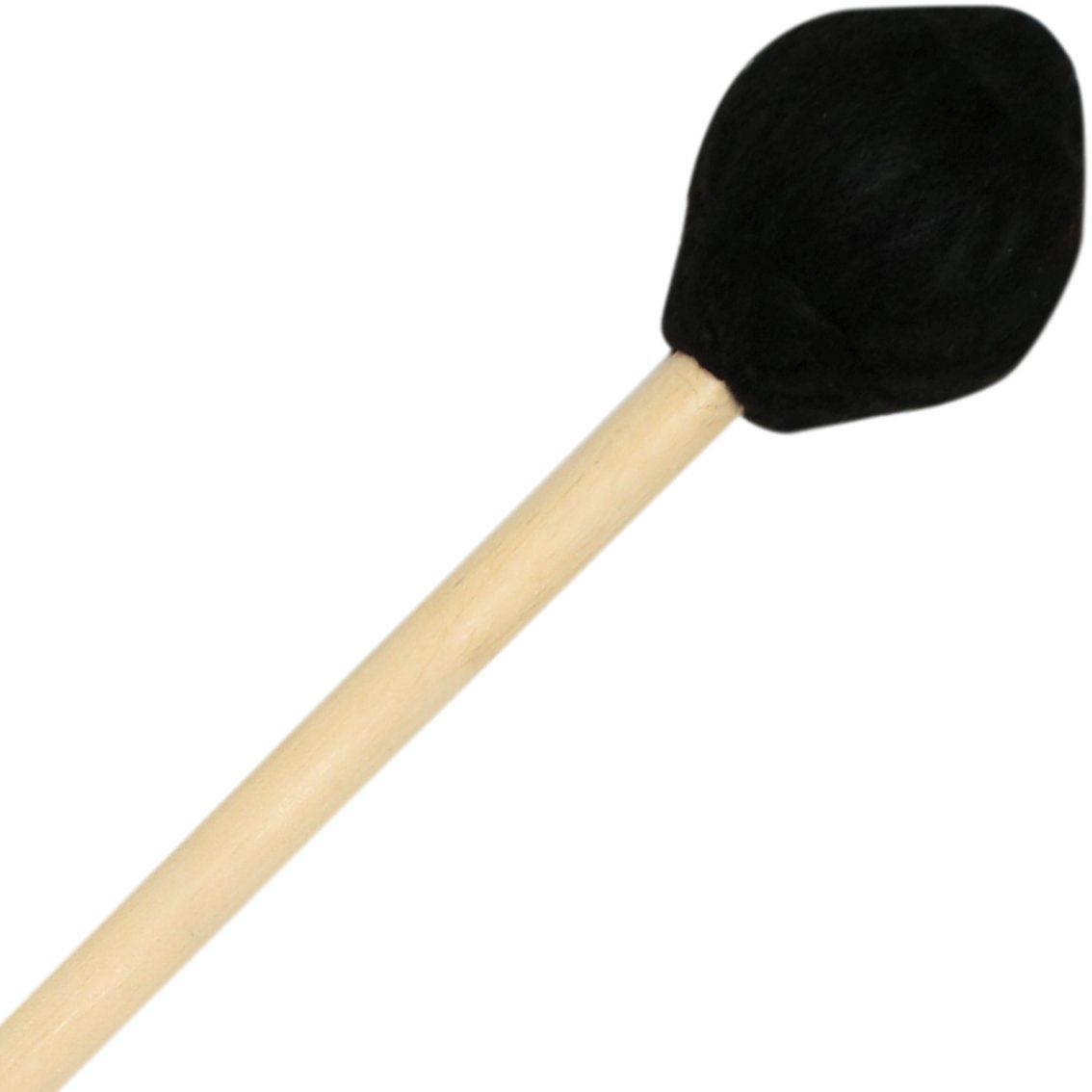 bsc1_balter_cymbal-mallets_-medium-hard_-black-yarn_other-mallets_tip_angl