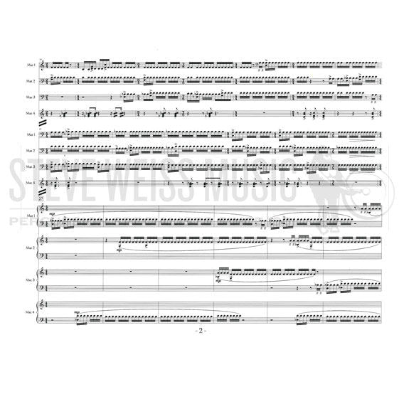 Burritt-180 (SP)-4M