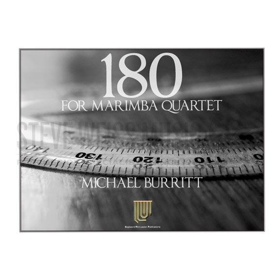 Burritt-180 (SP)-4M