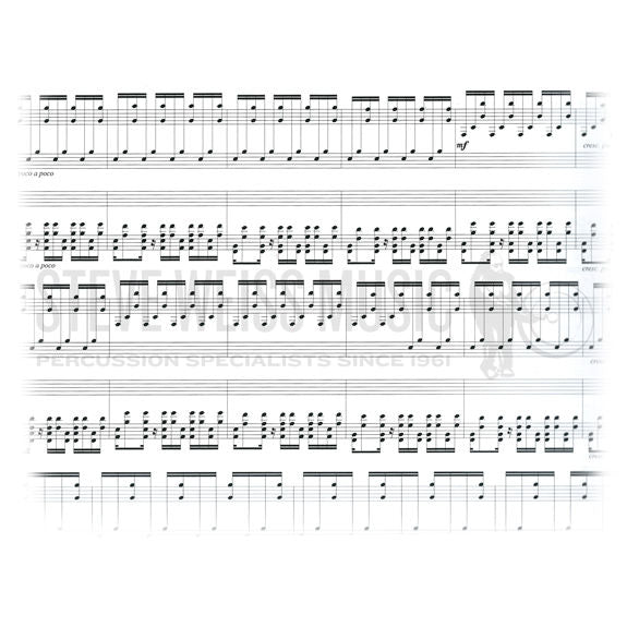 Burritt-Clear Midnight (SP)-2M