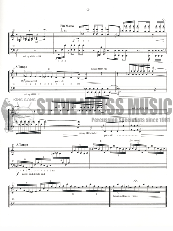 Burritt-Etude #5-M