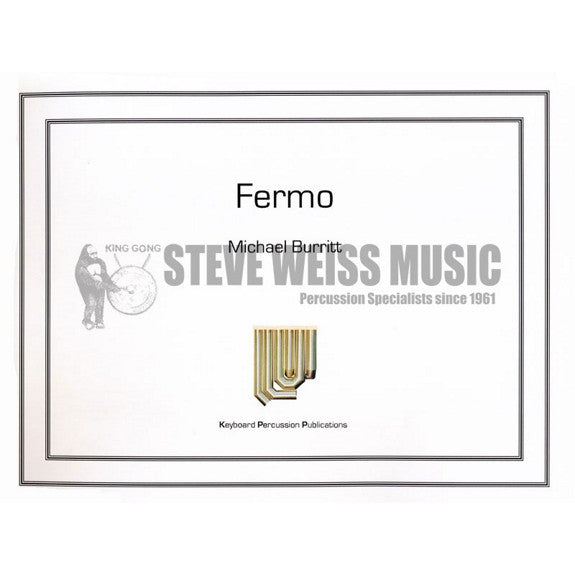 Burritt-Fermo-M