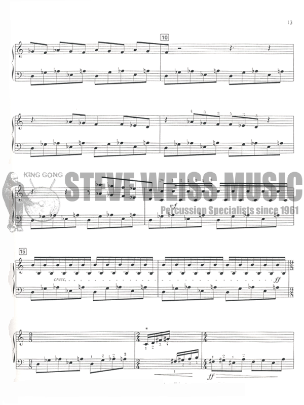 Burritt-Marimbetudes-M