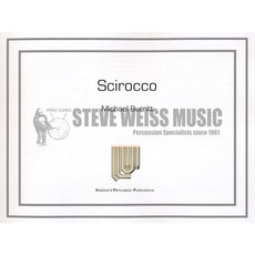 Burritt-Scirocco-M