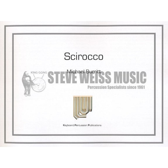 Burritt-Scirocco-M