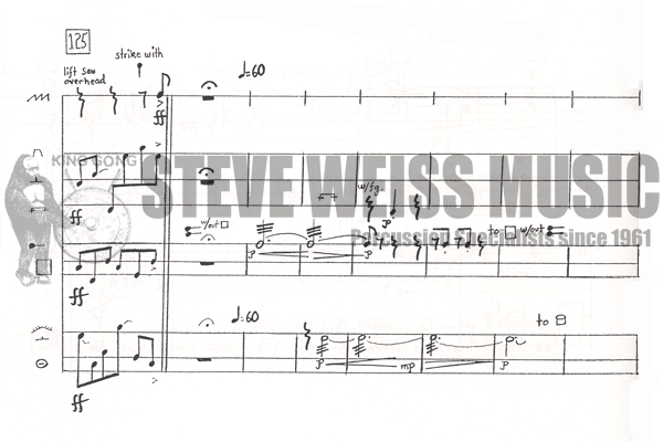 Buss-Currents-P/T/X/V/M