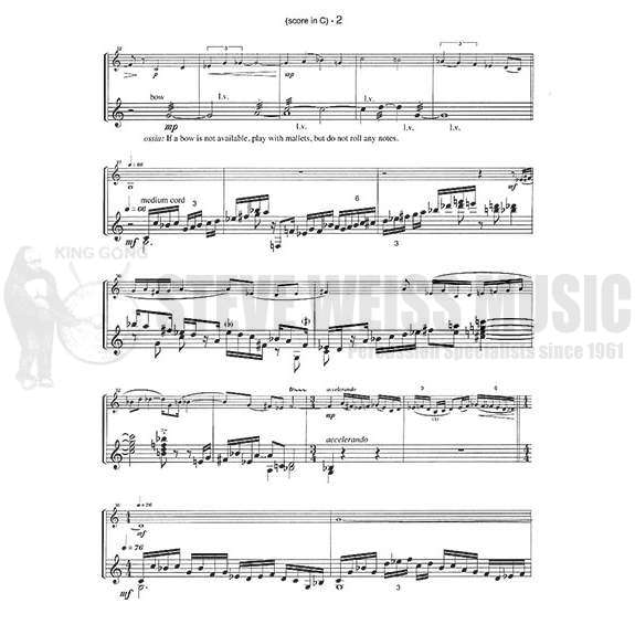 Buss-Dreams From the Shadows (SP)-V/HN