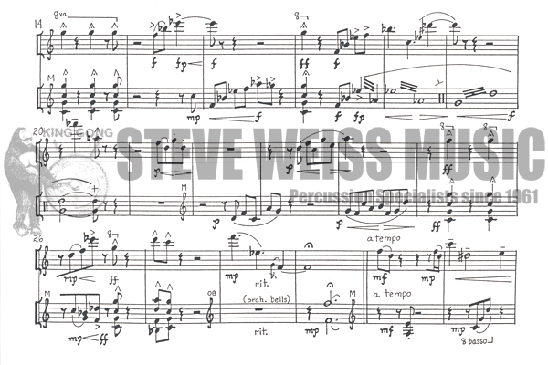 Buss-Kaleidoscope (SP)-B/M/P/FL