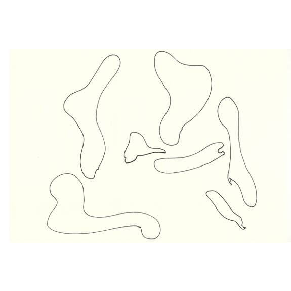 Cage-Cartridge Music