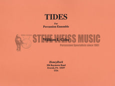 Cahn-Tides