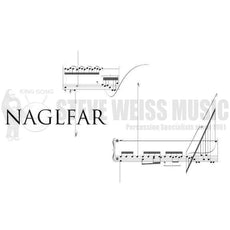 Cangelosi-Naglfar-P