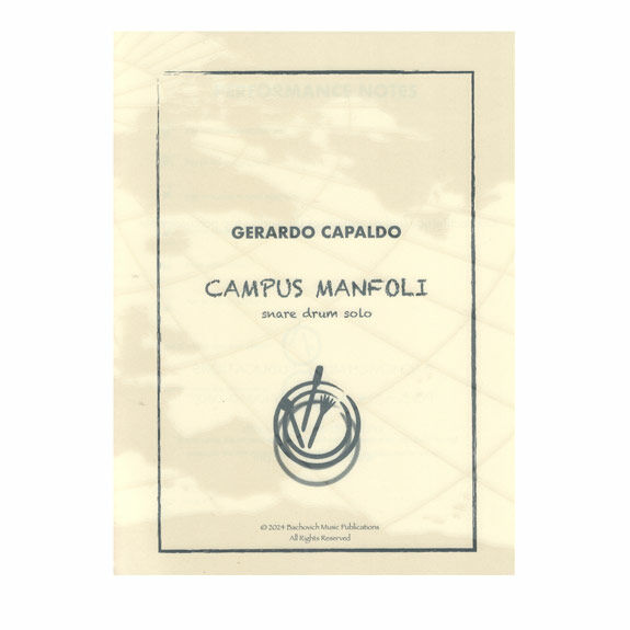 Capaldo-Campus Manfoli-SD