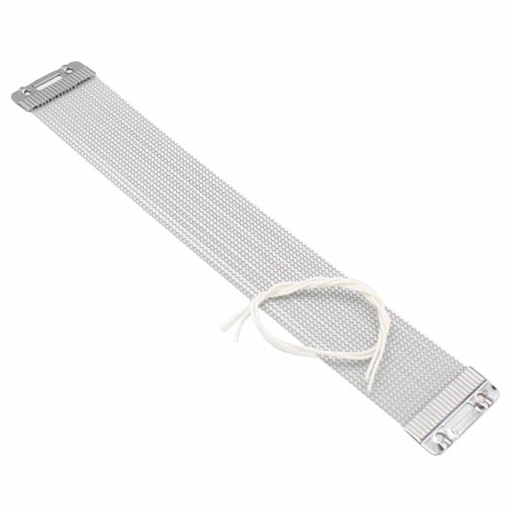Cardinal Percussion 14" Snare Wire - 20 Strand