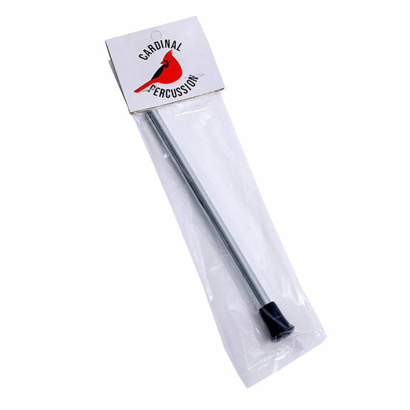 Cardinal Percussion Bass Drum Spur