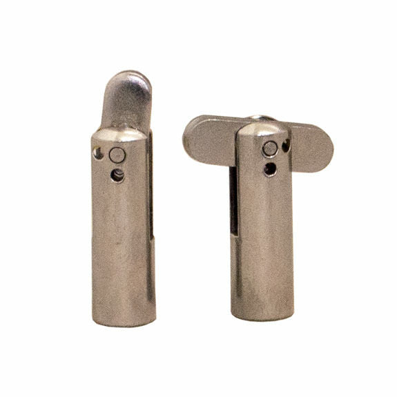 6mm Thread - Cardinal Percussion Cymbal Snaps