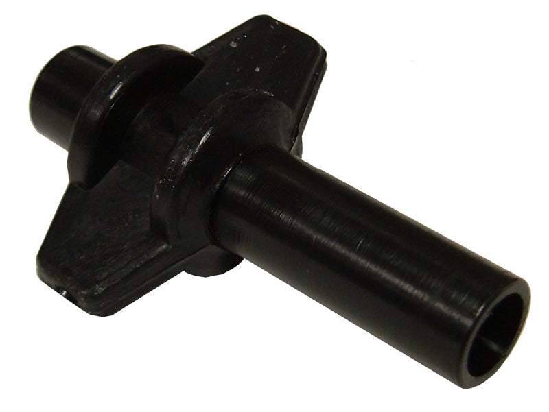 Cardinal Percussion Nylon Cymbal Tops - 6mm (12 Pack)