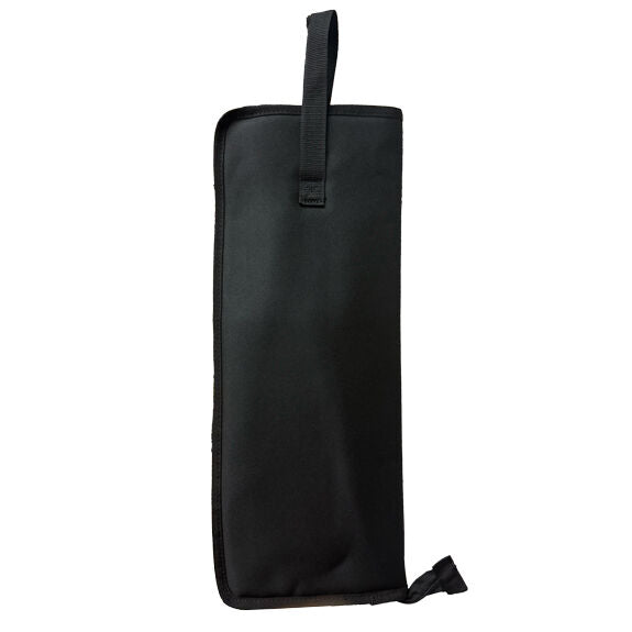 Cardinal Percussion Pro Stick Bag
