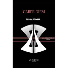 Carpe Diem by Susan Powell