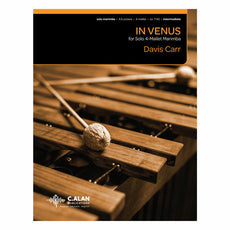 Carr-In Venus-M
