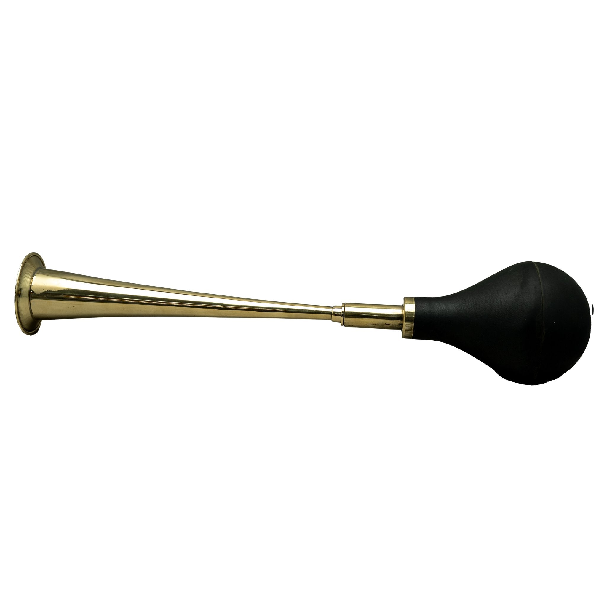 blub-horn-straight