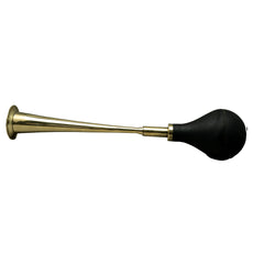 blub-horn-straight