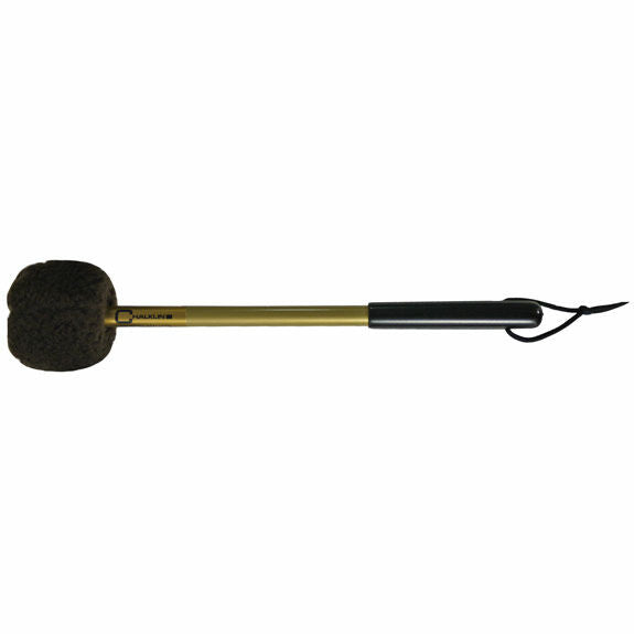 Chalklin Esoteric Gong Mallets #1