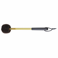 Chalklin Esoteric Gong Mallets #2